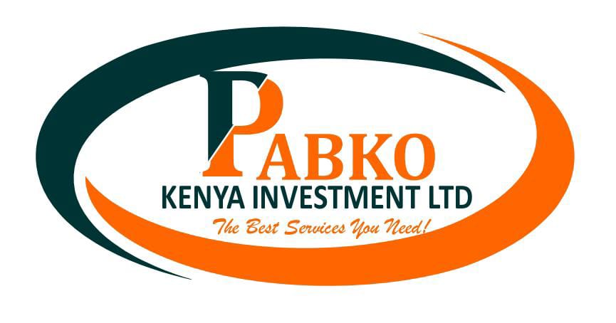 Pabko Credit Logo